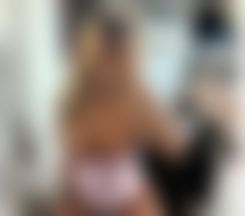 Escorts West Midlands Dudley - Photos for ♥️Marilyn party ♥️